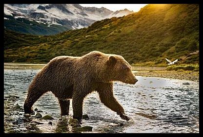 gambar beruang panda, gambar beruang hitam, gambar beruang kartun keren, gambar beruang kutub kartun, gambar beruang kartun hitam putih, gambar beruang masha, gambar beruang grizzly kartun